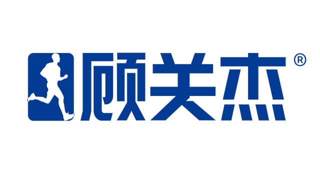 2025第二十二届大连国际登山大会暨第八届越野登山赛圆满落幕
