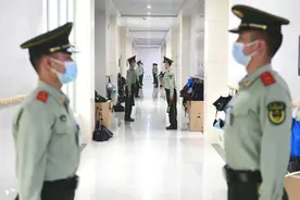 报考2023年军队文职，9大热门专业你都知道多少，看看有你的没？图片