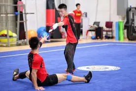 祝老师们节日快乐！从教室走进森林，来这4个“天然氧吧”过节吧图片