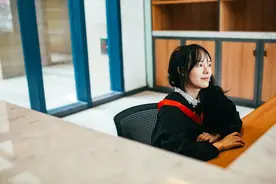 多吃莲藕，对身体有这6大好处！图片