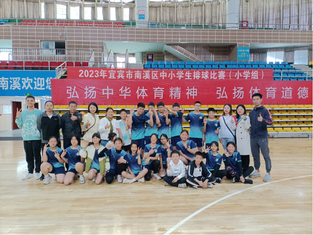 四川省民生研究会新媒体中心-官网