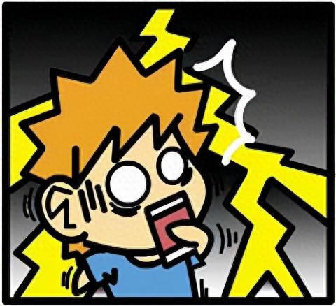 信用卡积分兑换现金是什么套路，积分兑换的规则 配图06