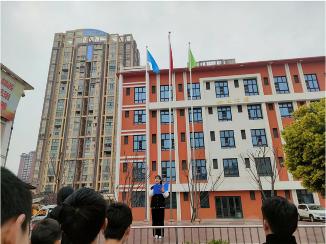 四川省民生研究会新媒体中心-官网