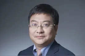 李健教授深度解析：胃肠间质瘤耐药难题与免疫治疗策略的破局之路图片