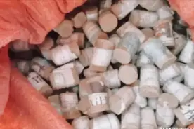 三十多年前供销社卖过的30个生活日用品，全都认识的都已经老了图片