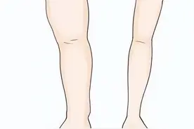 “乳”此治疗 | 乳腺癌术后上肢淋巴水肿怎么“消”？图片