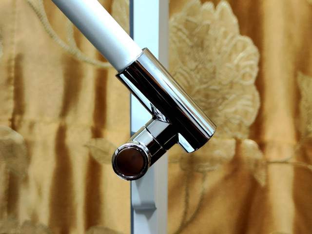 南卡L1 Pro护眼灯全新升级，更专业与智能的护眼体验