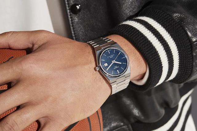 ������һö���������Ϊʲô���Ը��ѡ������