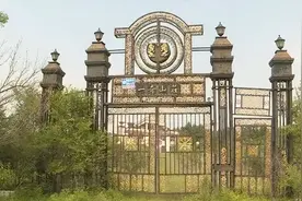 私人山庄被造谣鬼屋房主吓得不敢回了，网红不应为流量不择手段图片