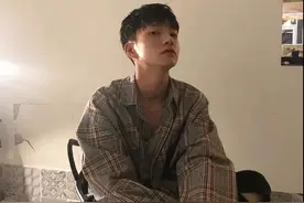 套路男朋友小套路「图说」-图说精灵图片