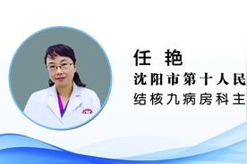 [健康知识普及行动]慢病防治之糖尿病性肾病您了解多少？图片