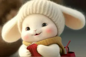 头条没有展示量，就试试这个方法图片