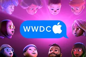 iOS 16 曝光，低电量提醒终于改了图片