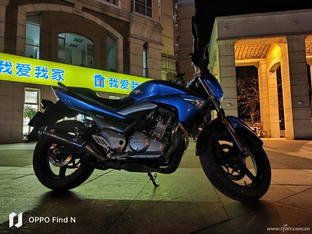 OPPO Find N评测：自由悬停 折叠屏手机的搅局者