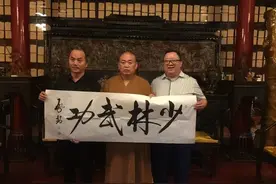 荐读｜人生的经典《四十九》图片