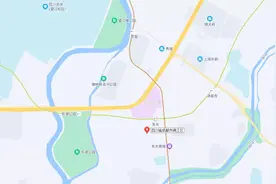 1.3万/㎡！买到就站岗，卖都卖不脱，心态彻底崩了图片