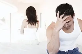 要想中年猛如虎，老年宝刀不老，只需这样补，兴阳起痿，做回猛男图片