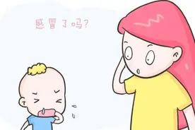 流感高发期：警惕小感冒“变身”病毒性心肌炎图片
