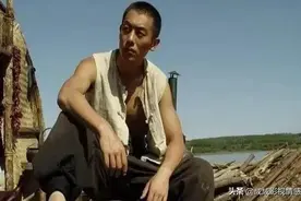 被编剧写死的这两个角色，看似可惜，实则是人性的必然图片