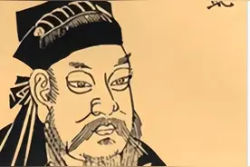 熟知壬癸水日主人格特点 妥善处理你与水命人的关系图片