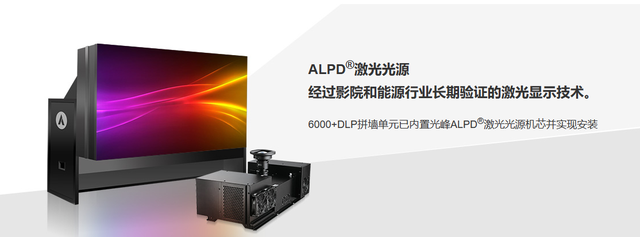 2022年激光投影市场总结，光峰科技斩下双冠，2023年市场将会回暖