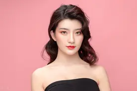 为何杭州女生条件那么好，却依旧大批单身？聊聊杭州女生图片