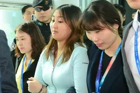 郑维罗：靠一只狗将总统送进牢房，让亲妈入狱18年，自己反而无罪图片