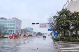 注意！这个路段已有多人被罚…图片