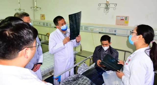 四川省民生研究会新媒体中心-官网