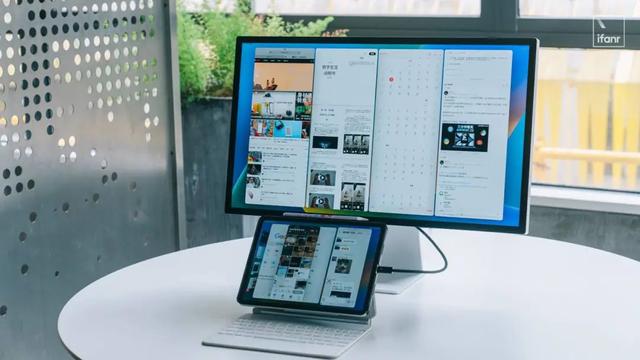 12寸照片尺寸多少厘米，12寸是多少厘米（iPad 将成为的新产品线）