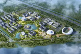 “聊城理工学院”要来了？东昌学院转设最新消息图片