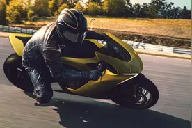 《1818黄金眼》成测评聚集地？爱玛、绿源、雅迪谁的表现更给力？图片