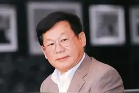 拿出英国史上最高保释金的张力，会有什么结局？图片