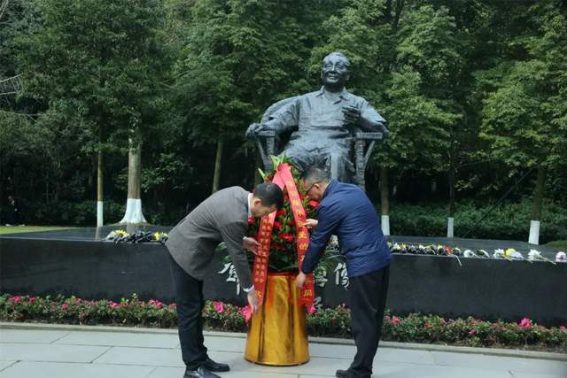 四川省民生研究会新媒体中心-官网