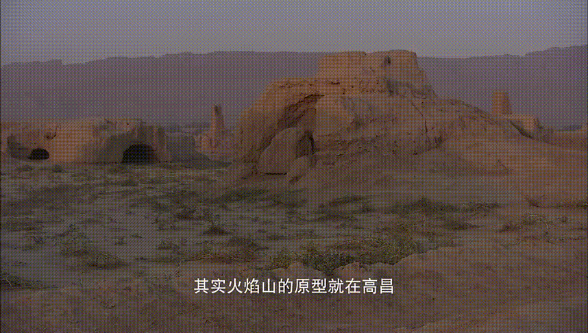 暑期强烈推荐！5部高分纪录片，知识点满满，一定要带孩子看