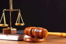 套路不断的拼夕夕，还能走多远图片