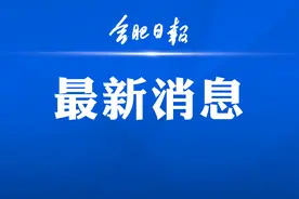1600万元汽车消费补贴，先到先得→图片