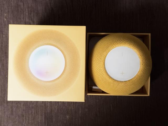 ���˲���ڣ�2022��������������5�������Ʒ