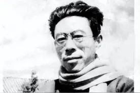 “自力更生”一词的由来图片