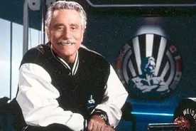 历届阿诺德终生成就奖获奖者盘点图片