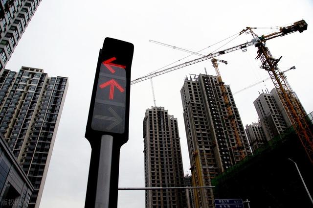 上饒樓市，8000上下震蕩，多空對(duì)決下，4萬(wàn)的庫(kù)存何去何從