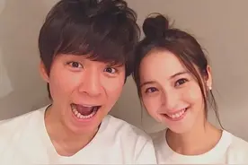 悲惨女神佐佐木希：幼年因父亲走上太妹路，如今丈夫让她颜面尽失图片