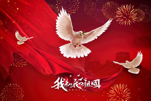 100������İ�������Ը���ᱲ֮�ഺ������ʢ��֮�л�