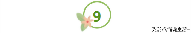 我爸60多岁,是个善良的老好人,我们姐妹3个结婚后,报应来了