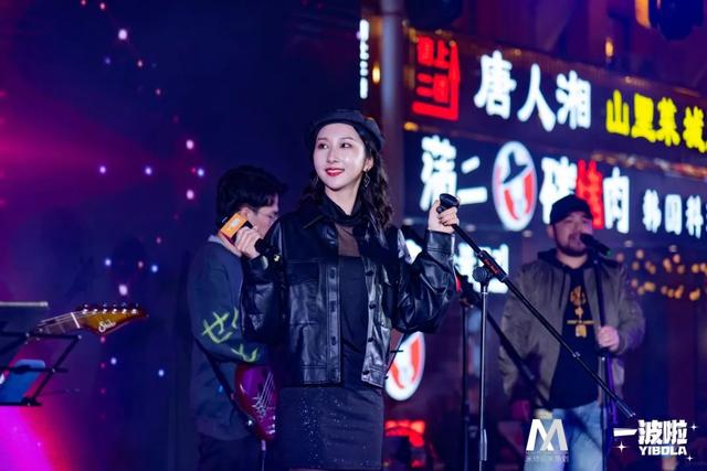 ���������߻������������X���޹���β���ɶ�