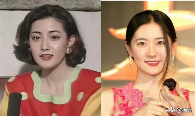 为骂人学腹语，同时交往富商与男神，清纯的b面是疯批？