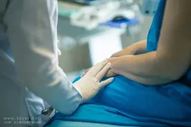 当尿毒症不可避免，肾移植和透析哪个好？看看权威数据怎么说图片