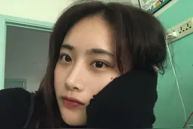 为什么说“男凸金，女凸银”？“凸”指的啥？老祖宗的识人术图片