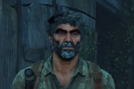 《最后生还者》PC版问题频出，角色全变奇行种图片