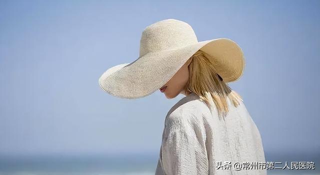 怎样洗头发？怎样做护理？科学护发，收下这些干货